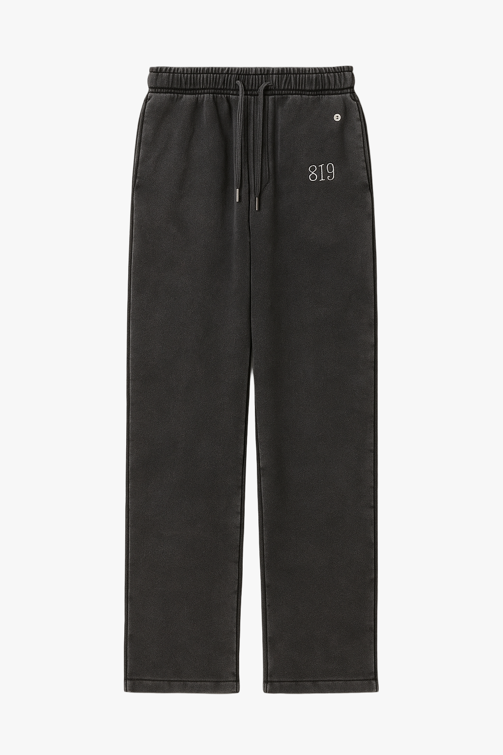 SoftTouch Vintage Sweatpants