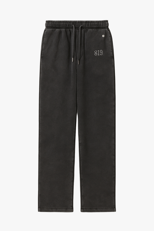 SoftTouch Vintage Sweatpants