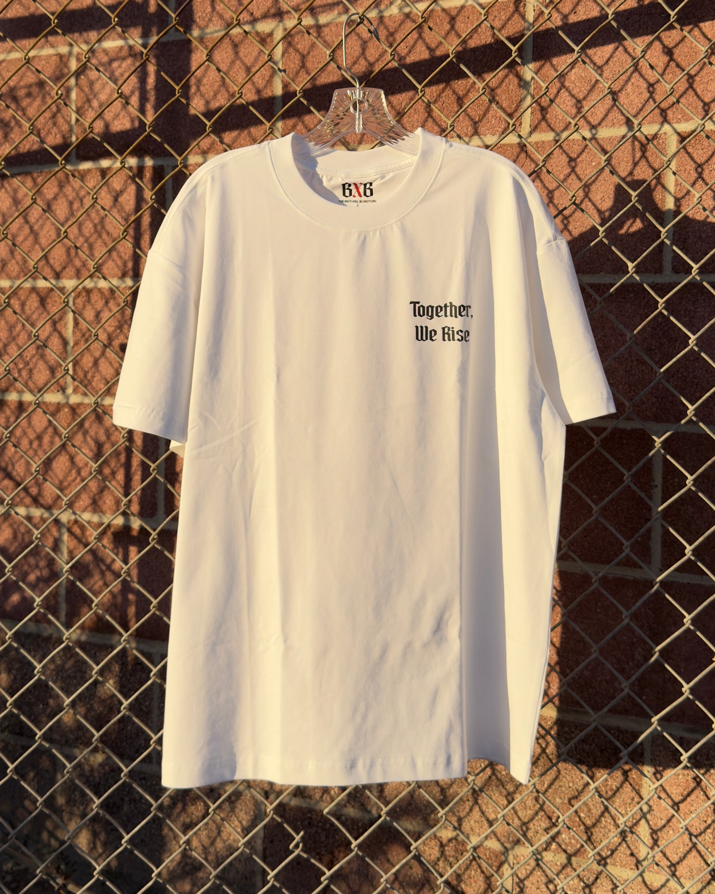 StayCool Tee