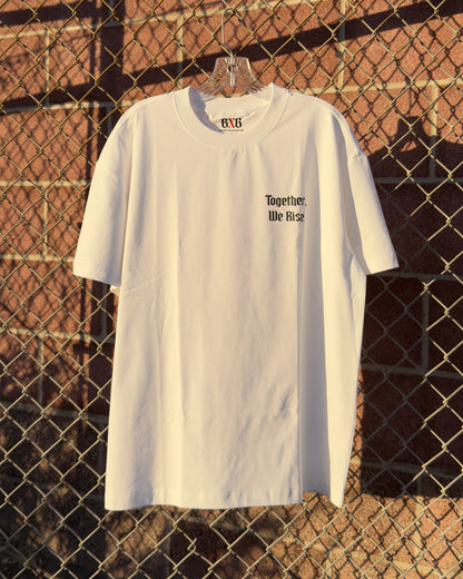 StayCool Tee