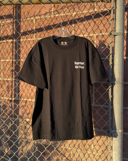 StayCool Tee