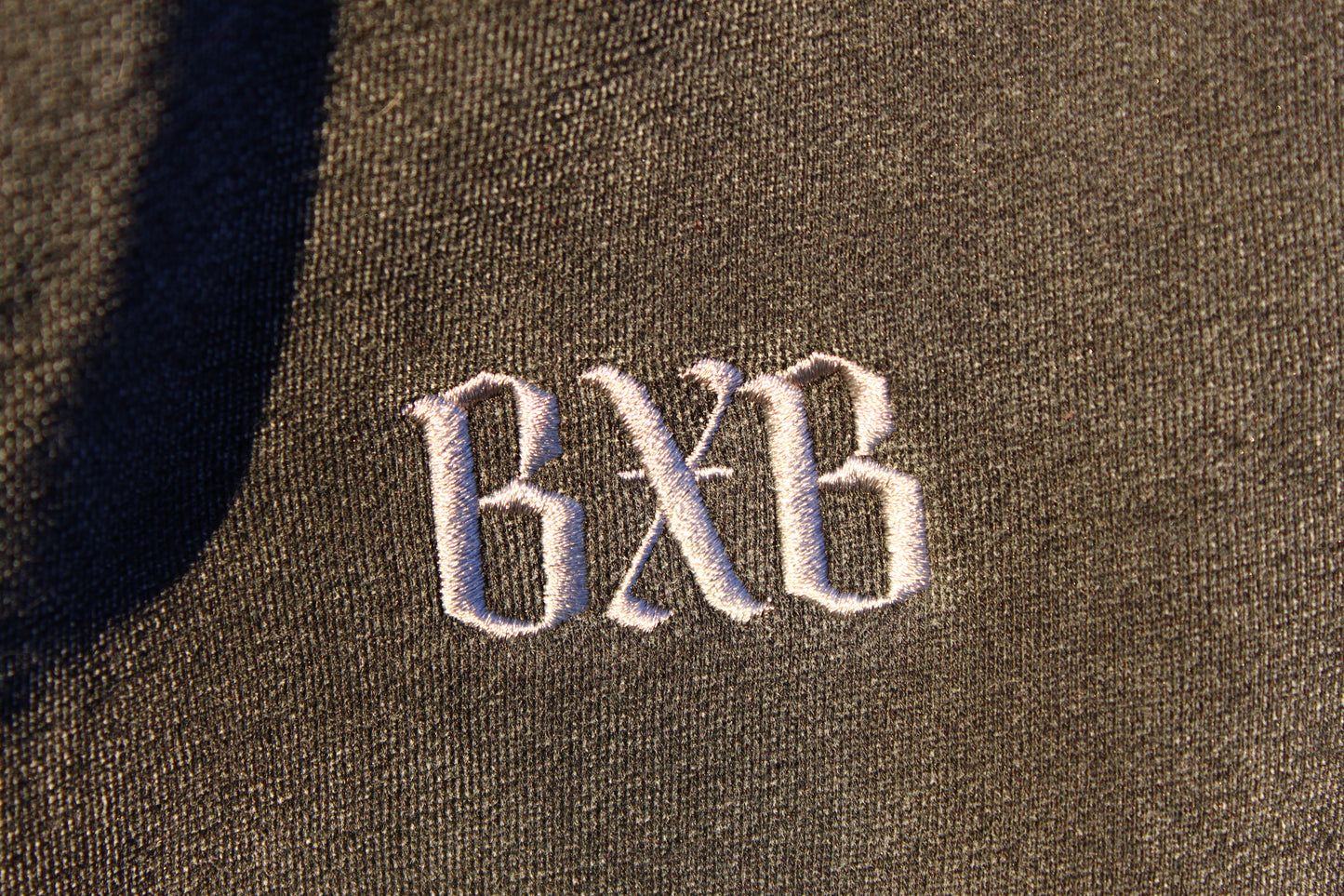 Soft Washed Sweatpants