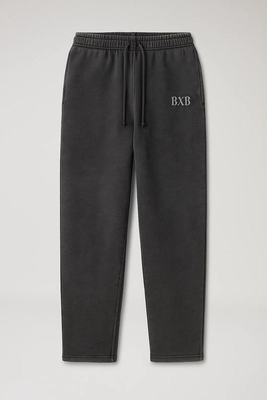 SoftTouch Vintage Sweatpants